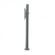 PERCo-BH02 2-15